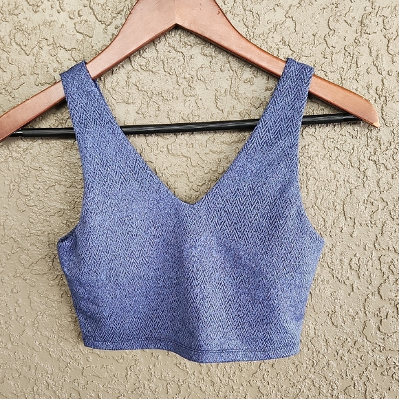 NOT FOR SALE - Picture 2 of 6